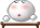 [拍桌子]